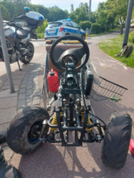 a8e5870e-535b-47e9-a481-4f6464139b3e