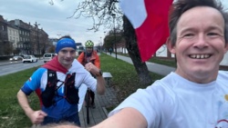 59884a07-76c2-46be-bc23-3cebbc8baa99