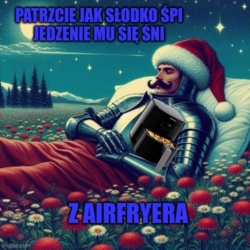 0c2bd834-eb3c-419b-8e66-f2dabf6315ca