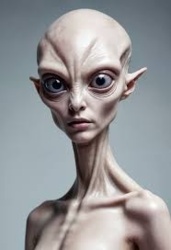 c9df7cfc-e0b9-4952-9d64-18b6b253e415