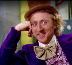 6946f42a-2178-4484-9084-05ba06b5965d