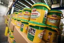 c9acfb52-434e-487f-8ad9-548a7069a84f