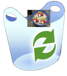 9eccdfc8-e1c8-40e1-80fe-462d8253f239