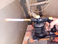 51f99fda-da4c-4d1b-8021-908050bb7ea9