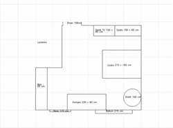 c705b19c-b800-41b0-ad4d-7fa38e798f12