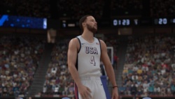 35a6cb37-7240-458c-b217-8a93fb4d7c49