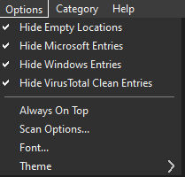 744eb64f-2f37-402e-a311-1a4a65000d33