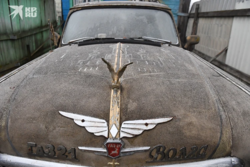 76417668-6720-4bf0-9f6e-7b9a28f03022