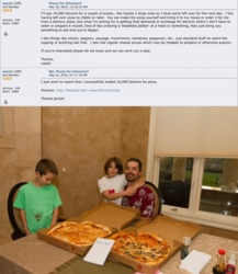 8b114de1-c30e-400e-aff9-ba5fa9e36c19