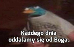 5aff6cd0-b6a1-40df-b9d7-63f0081cfd83