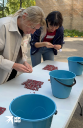 ca0f60ee-3558-4eec-94f8-7b55928f3594