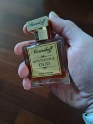 04d80ebf-e250-4f2f-91d9-bb30a5fd7d67