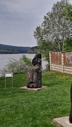 da9b0063-f73d-4f4f-a025-83c2b4b60cb7