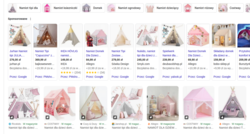 8e08a0b8-7a65-42dd-952f-688af1ce385b