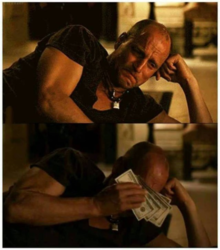 54ada21a-d198-47c3-b487-94b4e2c388db