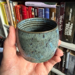 8981f671-5901-4ead-822e-e2bdfa874629