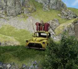 3dc494ba-4e0f-4d22-8dde-91a175b6a6a8