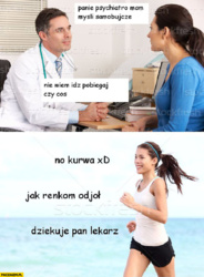 37921779-2a9b-4294-8a5b-136e755f086e