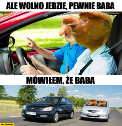 4c9f24a9-5b99-4be4-83fd-8f86dd3d745e