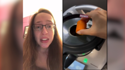 adcaaae9-12ac-4e3f-96ff-fbe90b3ba585