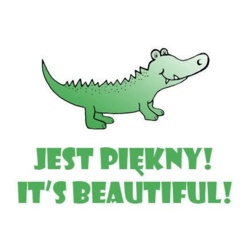 baa086f7-2d6d-4d92-acbb-8e822ce90f60