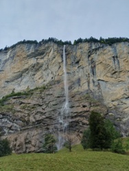 9925af02-775d-4ad7-a79a-d1112d185465