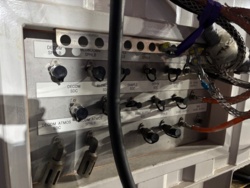 cdfa784f-3244-4c43-aeb6-abef43ce438f