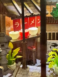 559a160c-7d12-4cb3-9f97-55b3f867f253