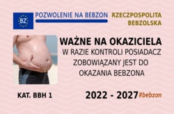 3d0bb3a8-69b2-4016-b281-49faf4ea8e57