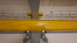 b5e437f1-772f-4ef0-98c4-043caefb5309