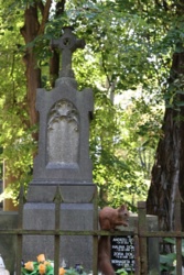 7b872c60-8922-4330-953e-400527a980ab