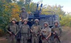 9c8f2e9f-0dfb-43c1-9ad7-e762289ebecb