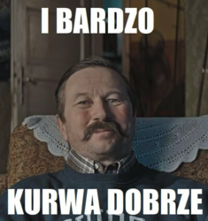 34fa3fea-f6d1-4144-a113-9278d89cbdfd