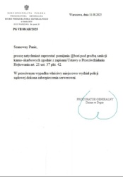 3a9a4b38-b62c-43e3-97b6-074248c4ce60