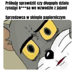 bddd5a86-bf81-4d8f-ba1a-2aa61423b670