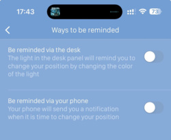 17ee28cf-2a27-4a14-a130-cc55b656dc80