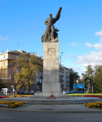 d07cfe2a-117f-4acc-8c29-8eac378ce85d