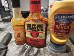 afd4b2f7-bda9-49d6-bf7f-030f6f7ec815