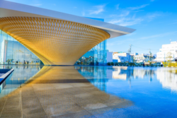 0eb44c1a-ae3c-4004-883e-aecd422a4905