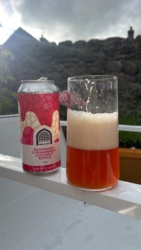 51e1abe7-ee8e-40a6-a927-ae60b74a457d