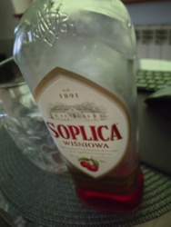 72c03014-80af-4842-960a-0cd3329599a8