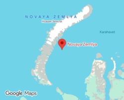 e03da3db-ca20-4570-b520-add8217ab261