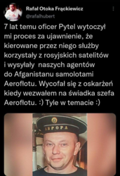 3fd93860-d0ea-44d0-826f-6d747dbe14b2