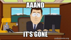 754f2378-4089-47b6-8346-549cf134a54a