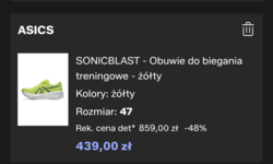 77ceaa77-0708-4618-9587-5194e405a7fd