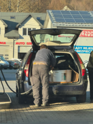 1ae3f161-bc9e-44fd-aef6-94bfe548367a