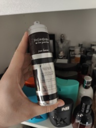 a0a9787f-e922-41c7-85e4-c5e1829f2e0e