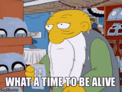 a1e3598c-dcce-4e16-862f-91ca85d2e908