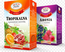 c3994338-406b-484e-bd6a-b037e7a33da0