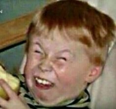 3e17a18e-41c8-48b2-8426-47ac0bbbd712